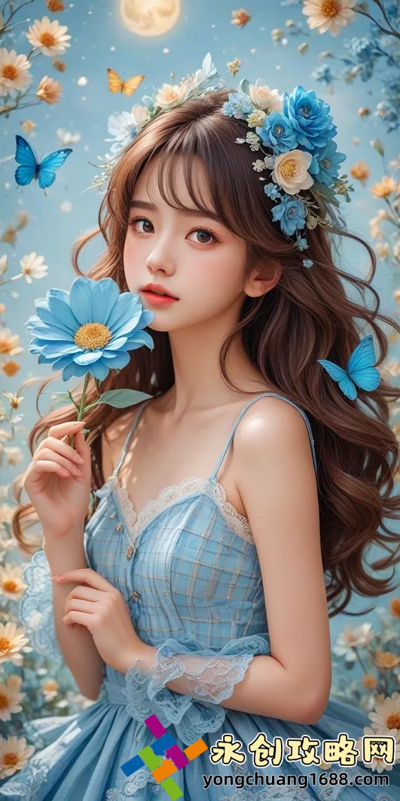 驚天揭秘：被她一夾一夾的時(shí)候竟然如此舒服，背后真相讓人難以置信！