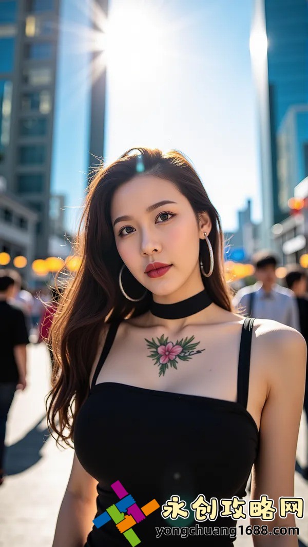 DNF男法師職業(yè)全解析：從入門(mén)到精通，掌握冰火雷三大元素之力！