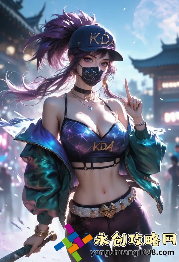 色翁蕩熄又大又硬又粗又視頻軟件：你真的了解這款視頻軟件的強大功能嗎？