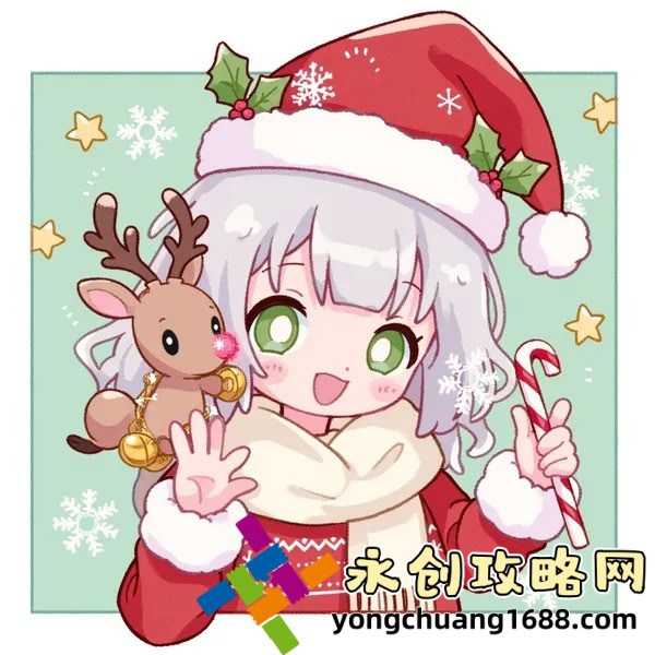 【揭秘】柚子影視：如何用這款神器免費看遍全網(wǎng)熱門(mén)影視劇？