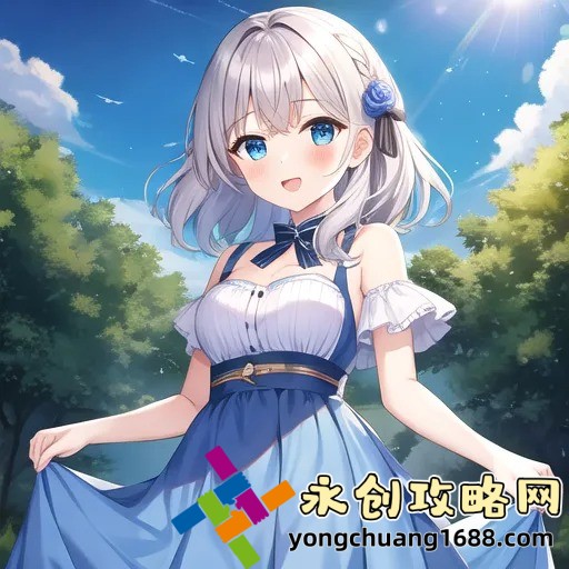影視大全是免費追劇嗎：2345影視大全是免費追劇嗎？揭秘它的隱藏功能！