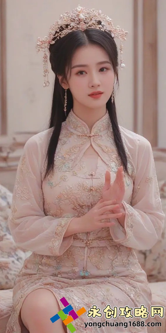 lte技術(shù)解析：它對未來(lái)通訊網(wǎng)絡(luò )的影響與發(fā)展趨勢！