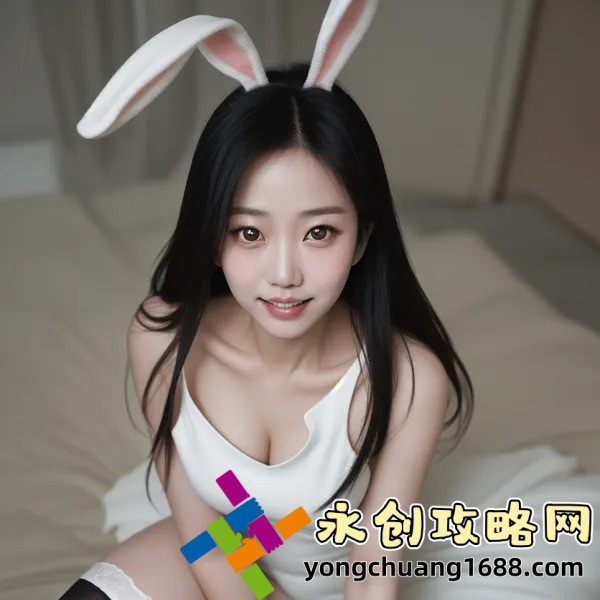 女版三國爆衣手游破解版：深度解析與安全下載指南