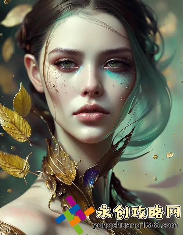 韓國電影《表妹》：為何這部影片在觀(guān)眾中引發(fā)強烈共鳴？