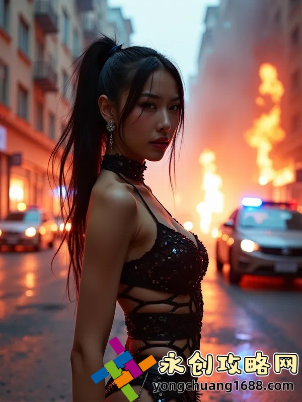 終極教程：阿里通下載的隱藏技巧，你真的了解了嗎？