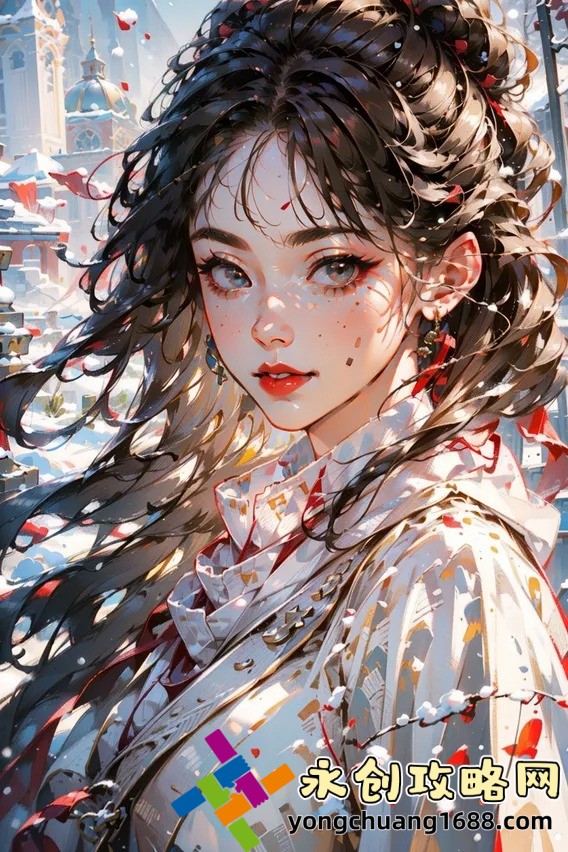 祼女直播背后的真相：揭秘網(wǎng)絡(luò )直播行業(yè)的亂象與監管