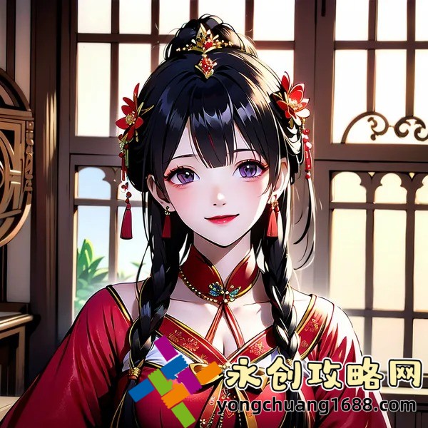 美國人與豬的DNA相似度高達98%？真相揭秘！