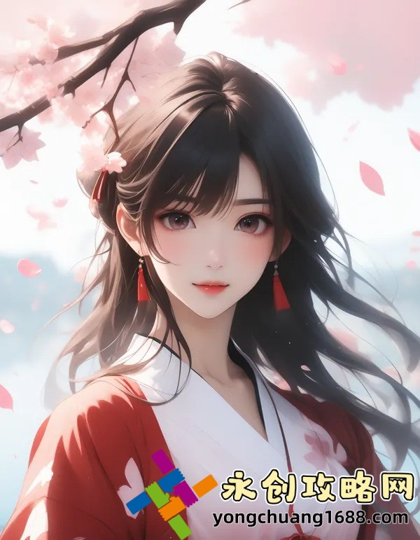《初次深交流》電視劇的劇情有什么亮點(diǎn)，值得追嗎？
