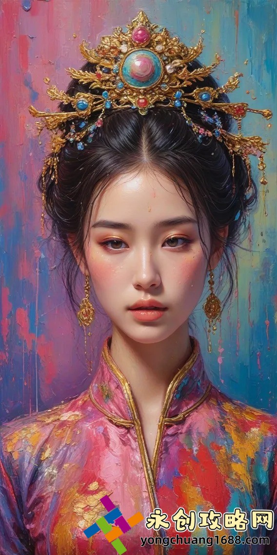 明星鼓勵師：為你的人生加油，助力每一個(gè)目標的實(shí)現