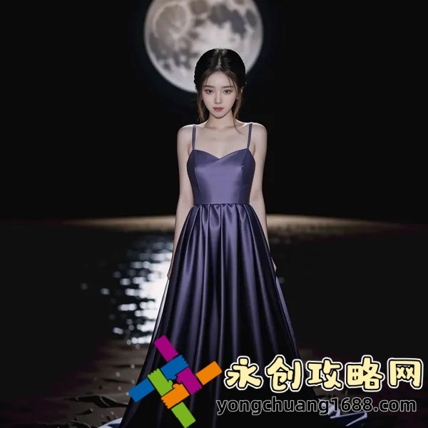 《暗黑啟示錄2：暗黑啟示錄2的全新攻略，帶你體驗超爽游戲樂(lè )趣！》