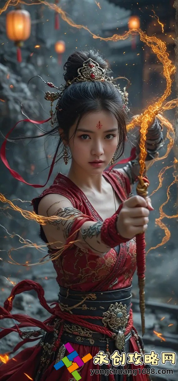 安徽婦搡BBBB搡BBBB：揭秘背后的驚人真相與SEO優(yōu)化技巧