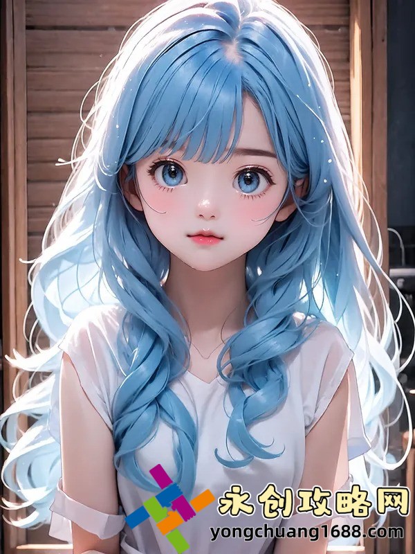 臠仙——帶你體驗前所未有的精致生活