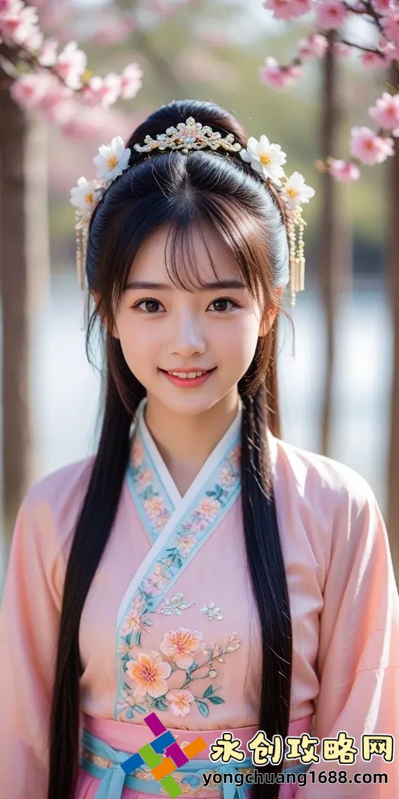 奧運五環(huán)的五個(gè)顏色分別代表什么？背后的文化深意令人震驚