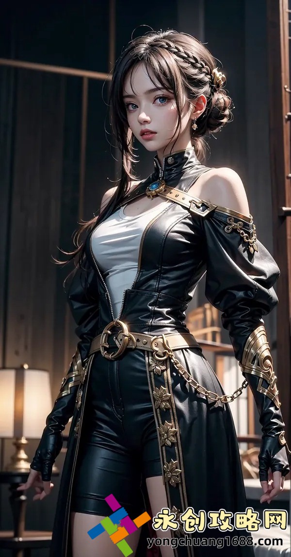 【揭秘】CSGO暴躁少女免費看：游戲背后的心理學(xué)與技巧解析