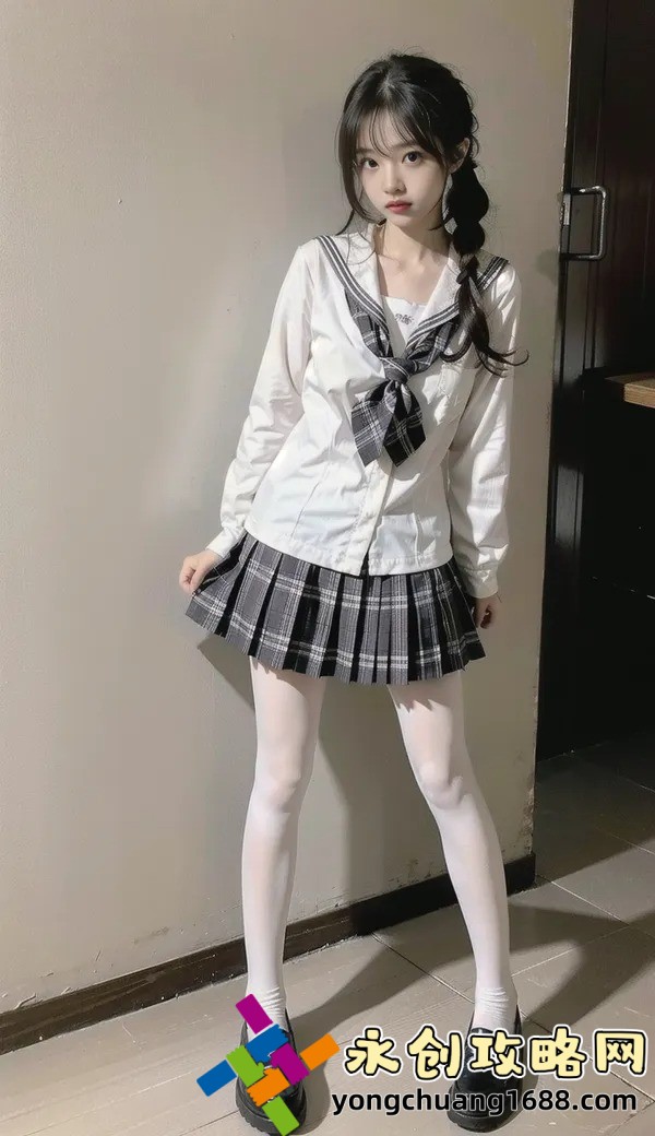 性鮑視頻是什么意思？這類(lèi)內容在哪些平臺可以觀(guān)看？