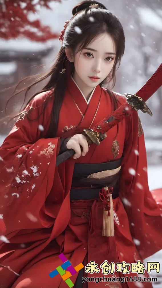 揭秘“水手服飼育”：從文化現象到背后的心理學(xué)解讀