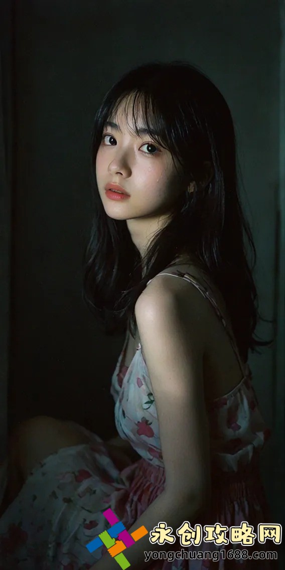 把腿抬高放墻上腿很麻怎么回事？揭秘身體反應背后的科學(xué)原理