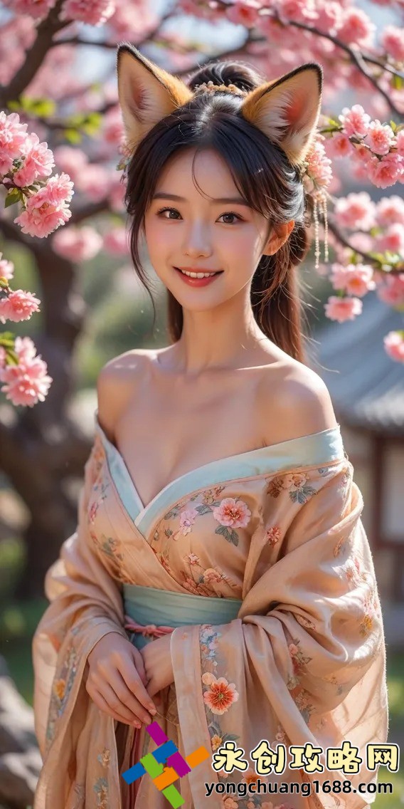 揭秘希沃：科技與教育的完美結合，助力教學(xué)革新
