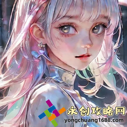 免費行情網(wǎng)站入口：如何精準把握市場(chǎng)脈搏