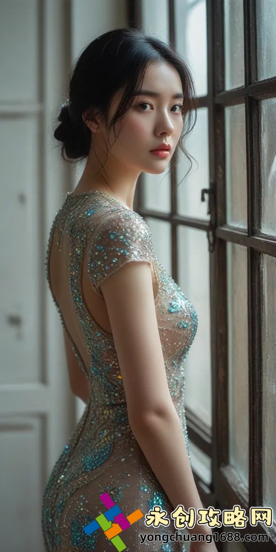 女性無(wú)襠連體內衣：時(shí)尚與舒適的完美結合