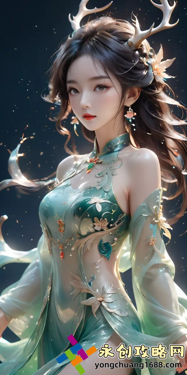  牢大：探索現代監獄生活的艱辛與希望，揭開(kāi)牢獄中的生存法則