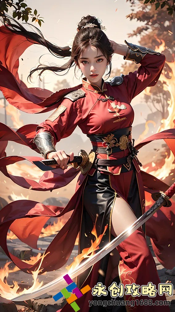騎士長(cháng)被改造成產(chǎn)子工具的驚人秘密！