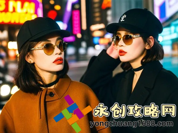 最強堿性食物第一名——助你保持健康活力的秘密武器
