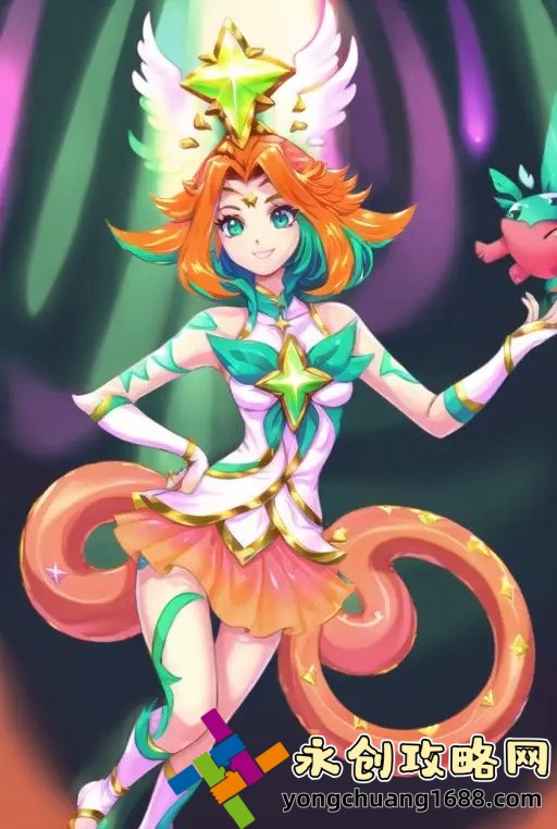 小黃鴨APP：你不知道的秘密功能大揭秘！
