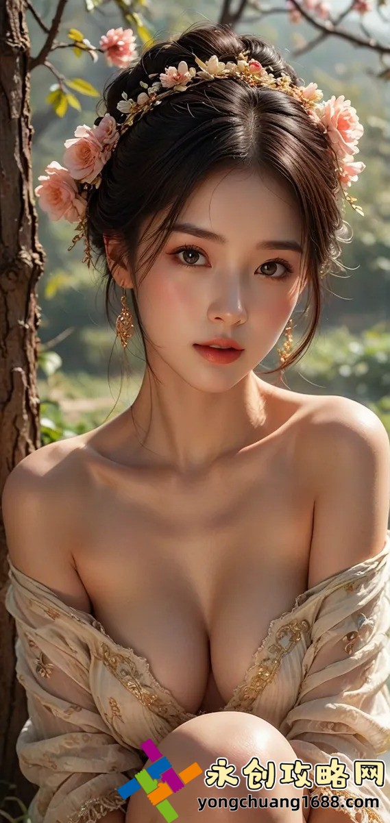 9.1app免費版下載——解鎖無(wú)限可能，暢享極致體驗