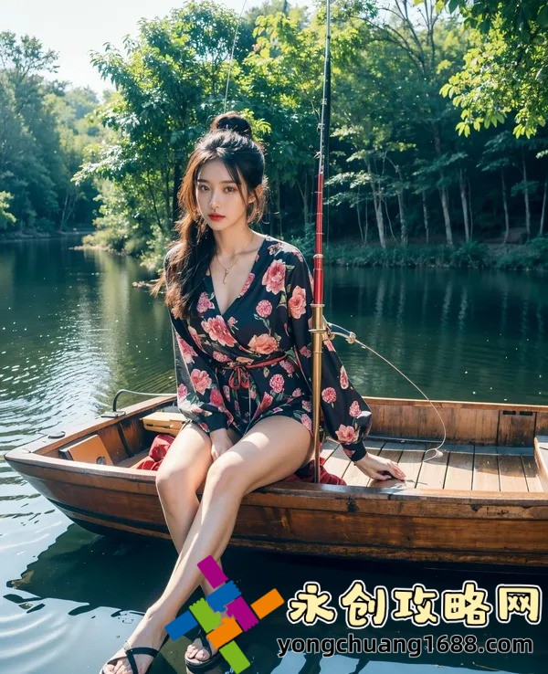 直播國足比賽：如何在線(xiàn)觀(guān)看國足比賽直播？不容錯過(guò)的賽事攻略！