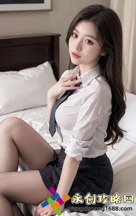 暗黑童話(huà)：揭開(kāi)童話(huà)背后的殘酷真相！