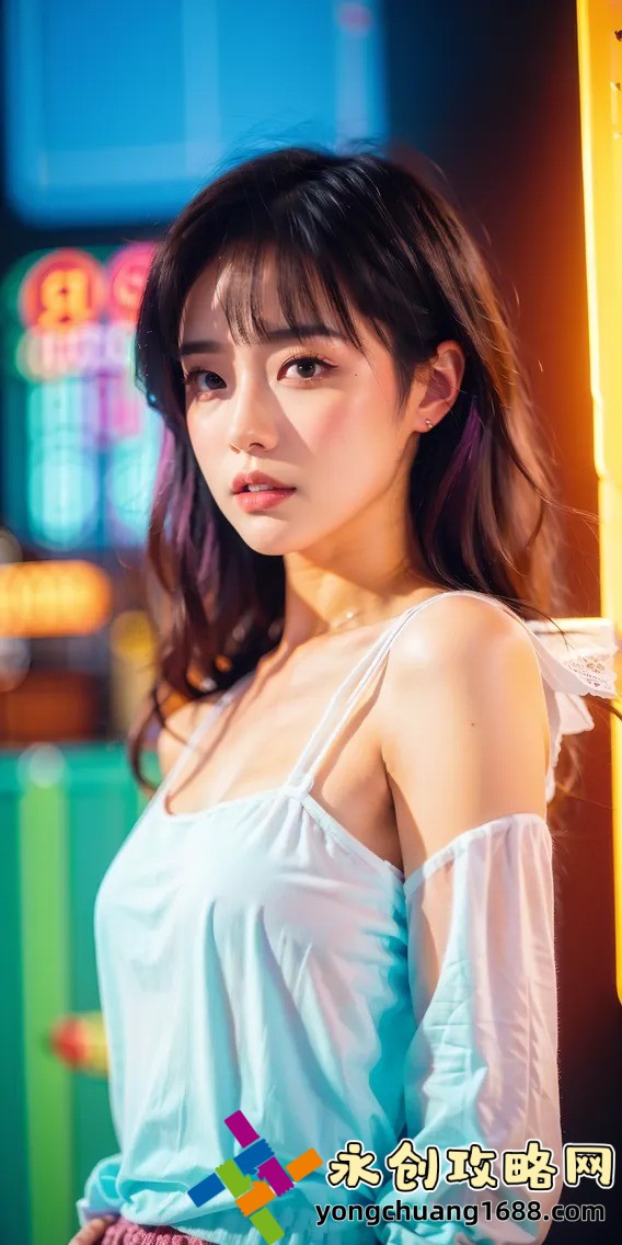 成全視頻大全高清全集在線(xiàn)：如何免費觀(guān)看這些精彩影視內容？