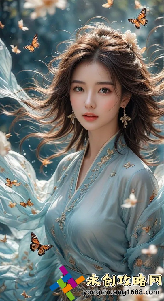 老王頭的幸福晚年張倩倩：揭秘如何實(shí)現健康與快樂(lè )的老年生活