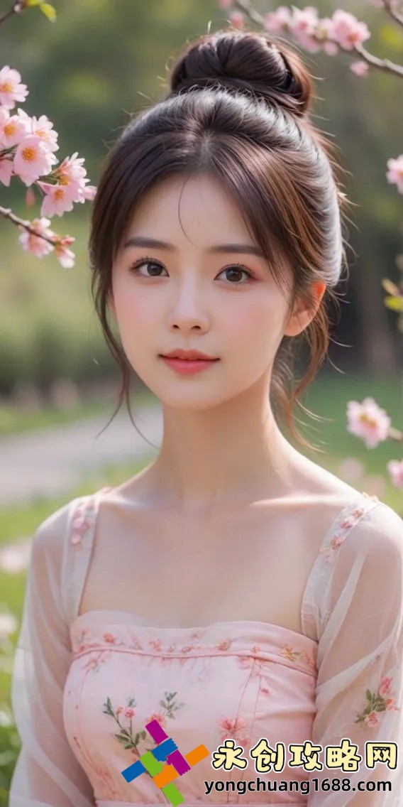 三年片在線(xiàn)觀(guān)看免費觀(guān)看高清電影：揭秘如何輕松享受海量影視資源！