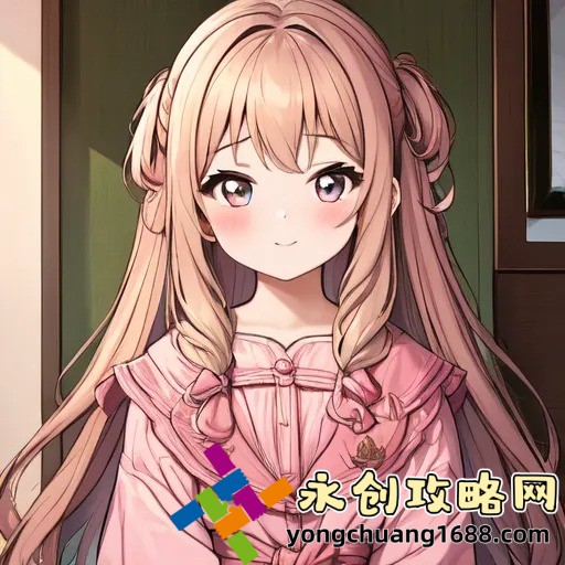【揭秘】M24狙擊步槍?zhuān)簽楹嗡蔀閼饒?chǎng)上的“死神之眼”？