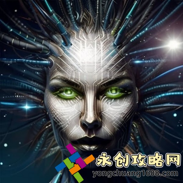 不小心懷了爸爸的寶寶：這件事真的發(fā)生了嗎？探討其背后的故事與影響！