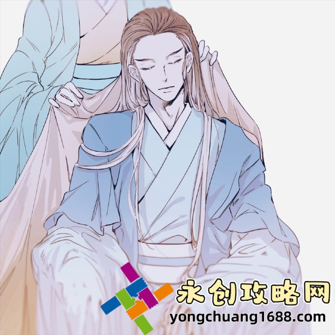 中國高清windows視頻軟件，開(kāi)啟視聽(tīng)享受的新時(shí)代！