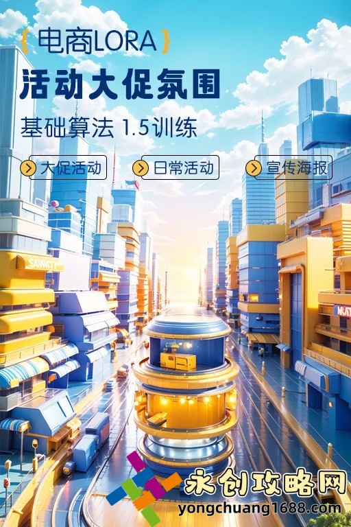 【揭秘】韓漫網(wǎng)站背后的秘密：如何免費暢讀熱門(mén)韓漫？