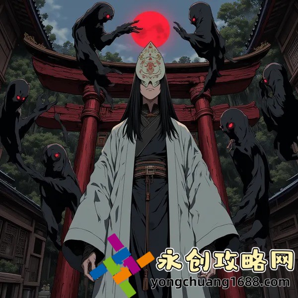 玖玖傳媒廣告有限公司：揭秘廣告行業(yè)的成功秘訣與實(shí)戰教程