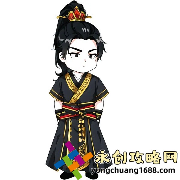 yue：這個(gè)詞背后隱藏著(zhù)哪些深層含義？