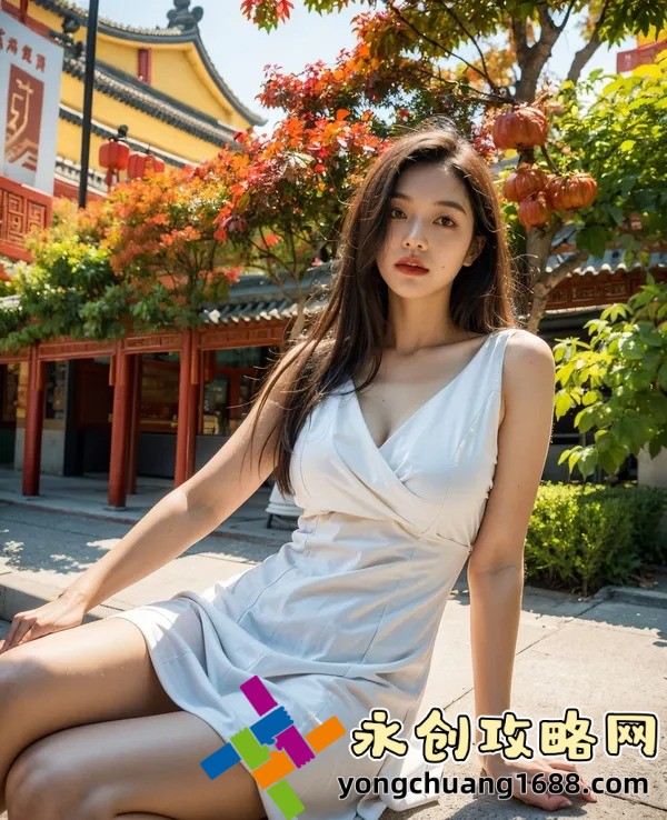 揭秘“好色”背后的科學(xué)：人類(lèi)為何對色彩如此著(zhù)迷？