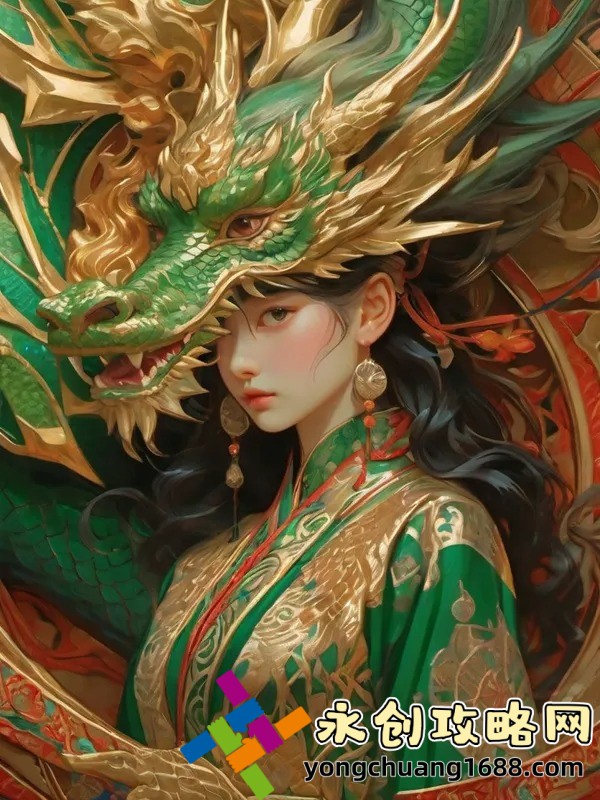 日韓產(chǎn)品與歐美產(chǎn)品的區別：設計理念、品質(zhì)與文化差異