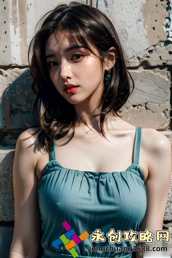 吃了春晚藥后有多瘋狂播放：揭秘春晚藥的狂熱背后與播放現象