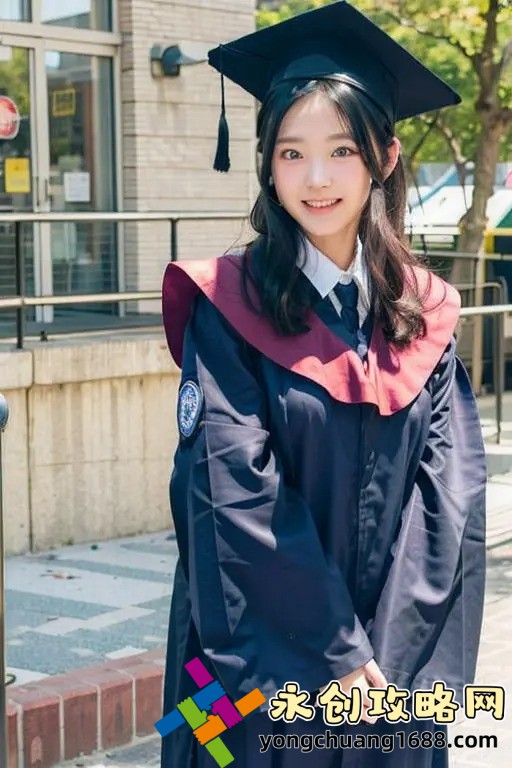 女人雙龍入戶(hù)意味著(zhù)什么？傳統文化中神秘的身體符號解讀
