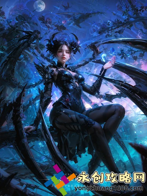 可以和女角色做的手游：探索虛擬世界中的互動(dòng)與情感體驗