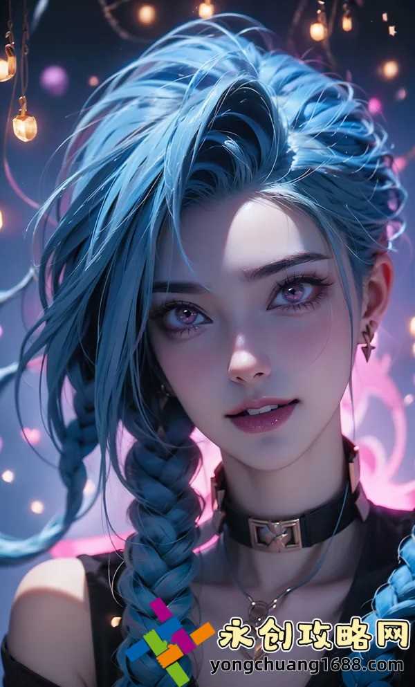 你絕對想不到的《火影忍者黃版》大揭秘！一個(gè)不為人知的次元！