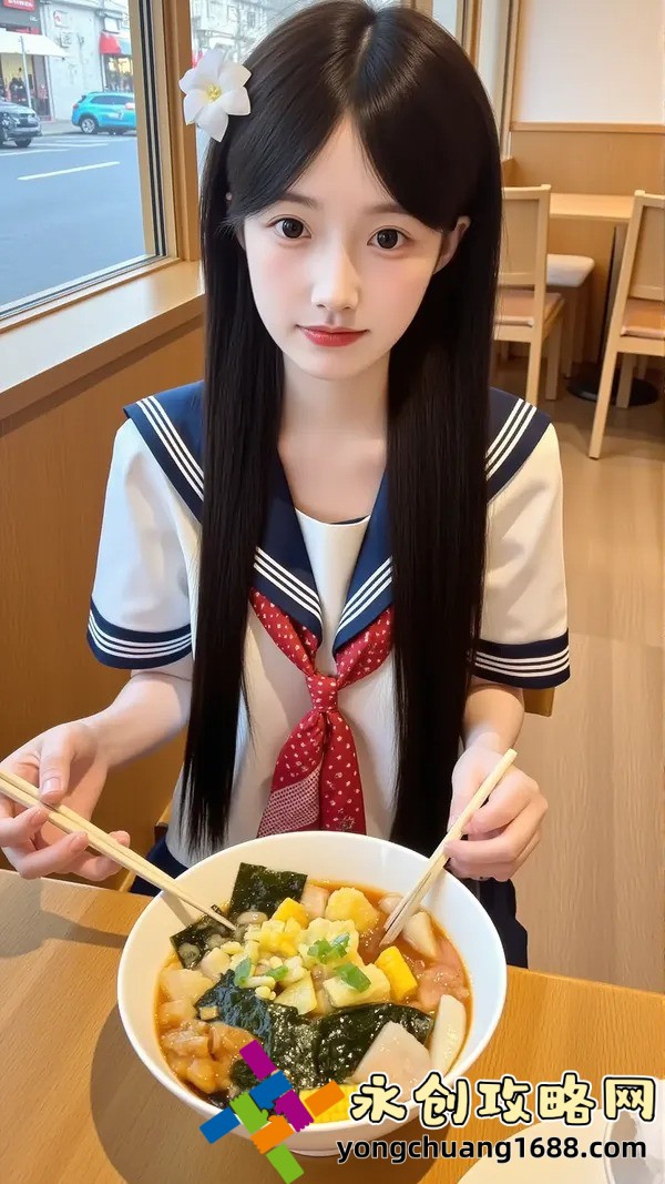 AGV歐版和亞洲版尺寸差別大揭秘！如何選擇最適合你的頭盔？