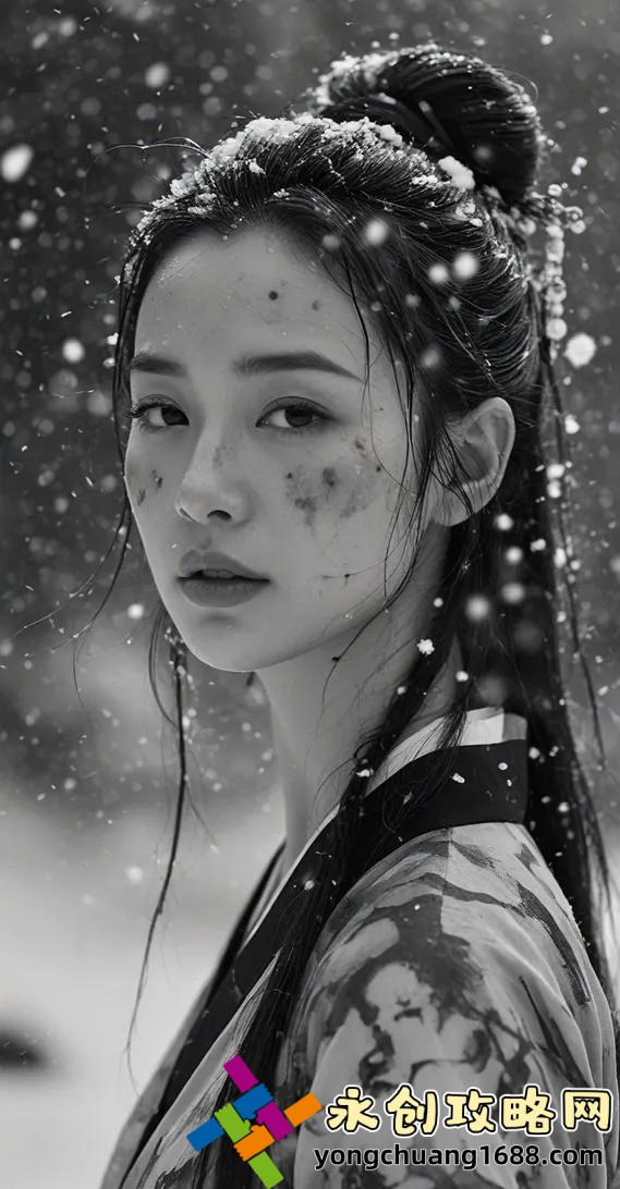 王者女英雄去掉所有服裝：揭秘游戲角色設計的藝術(shù)與技巧