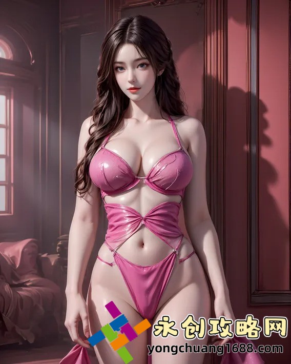 如何把自己自W到高C？揭秘SEO優(yōu)化的終極秘籍！