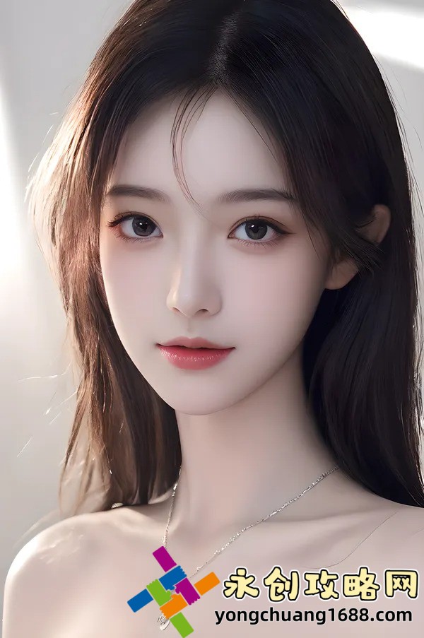 漫漫漫畫(huà)：解鎖你未曾見(jiàn)過(guò)的漫畫(huà)世界！